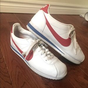 Nike Cortez